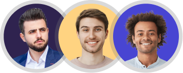Trusted users